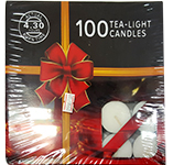 Deepavali items in bangalore